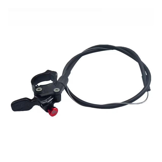Picture of Remote Lockout Kit